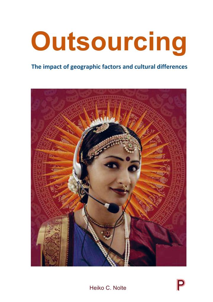 Outsourcing