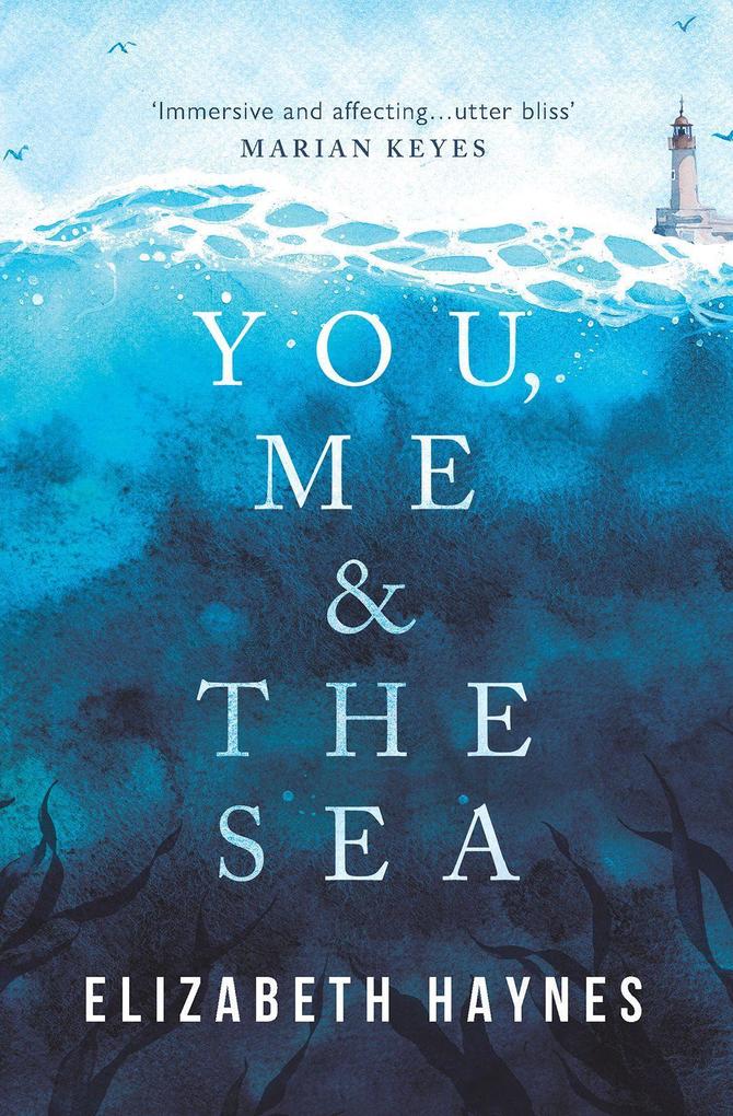 You Me & the Sea