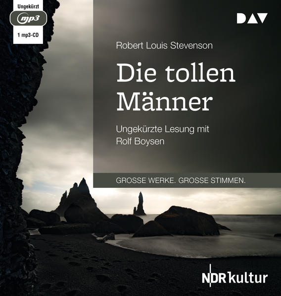 Die tollen Männer 1 Audio-CD 1 MP3