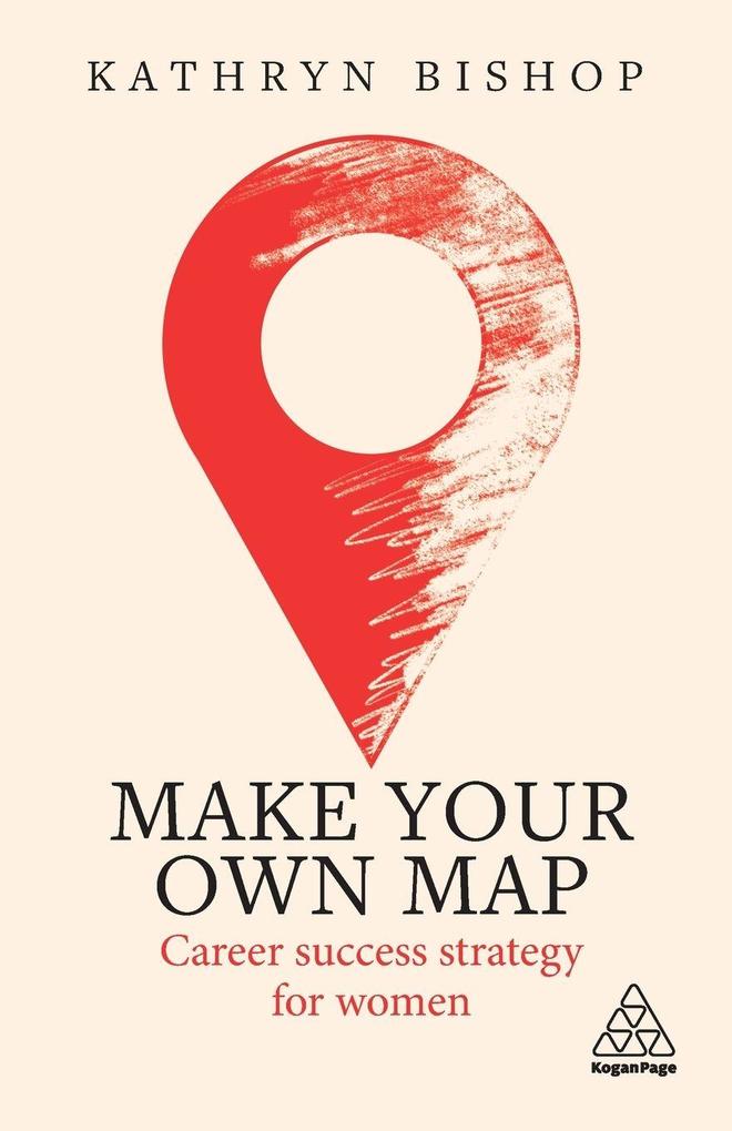 Make Your Own Map