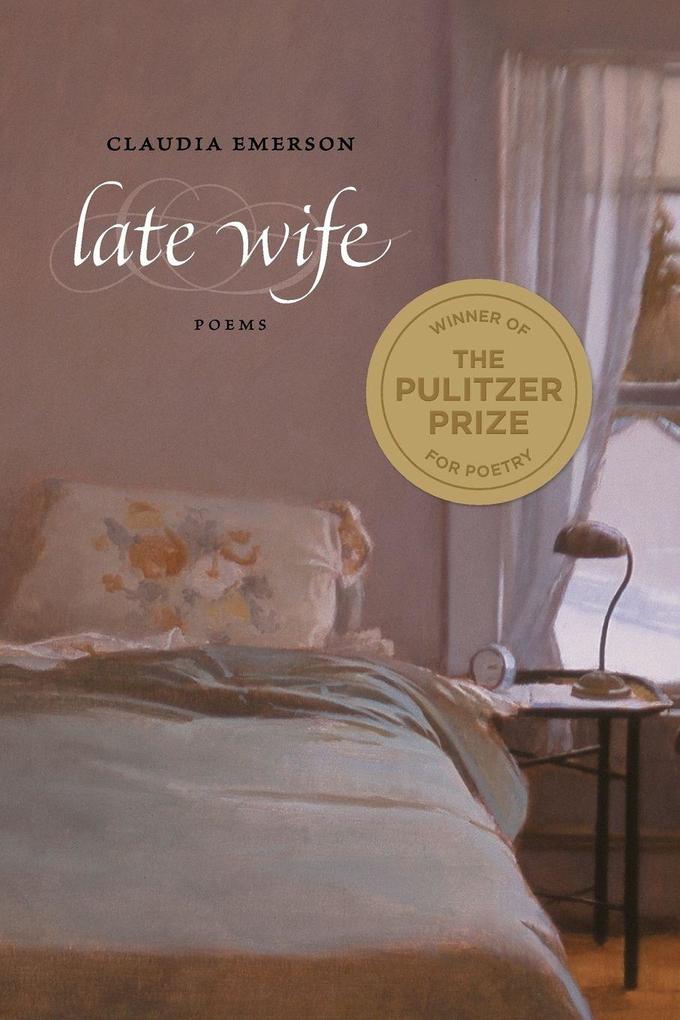 Late Wife