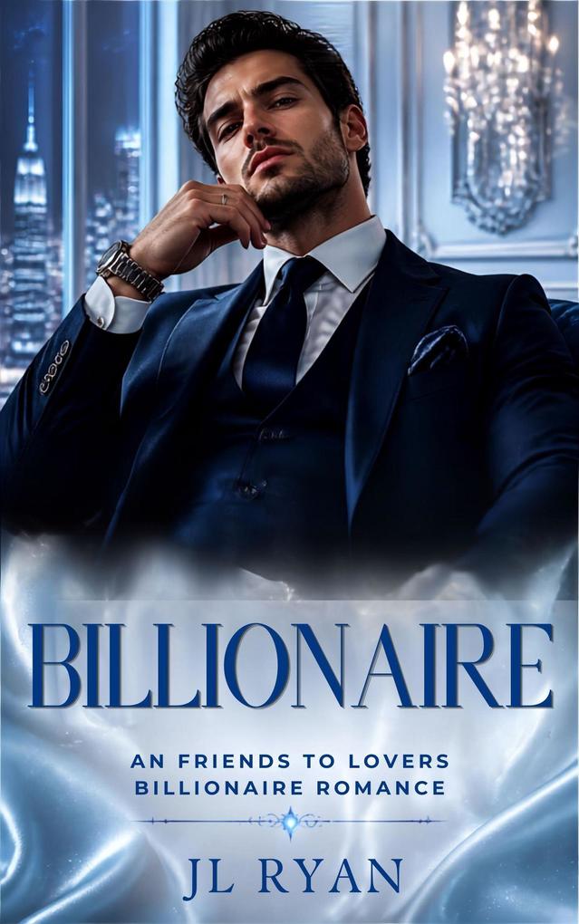 Billionaire