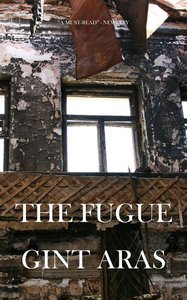 The Fugue