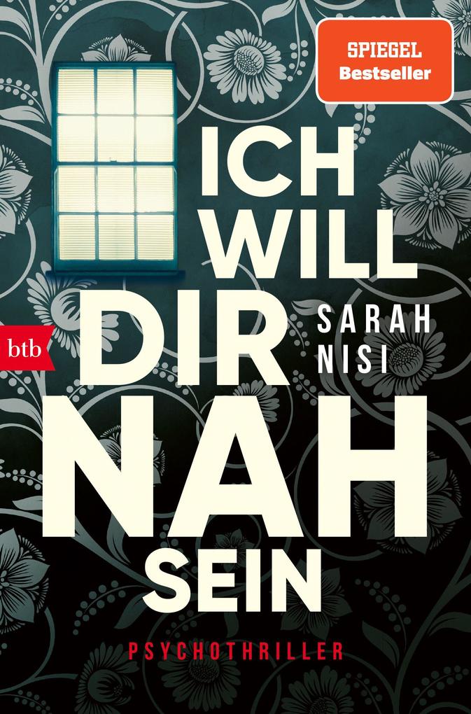 Ich will dir nah sein