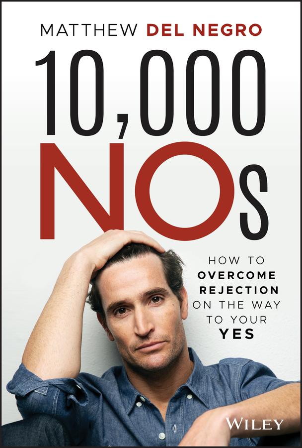 10000 NOs
