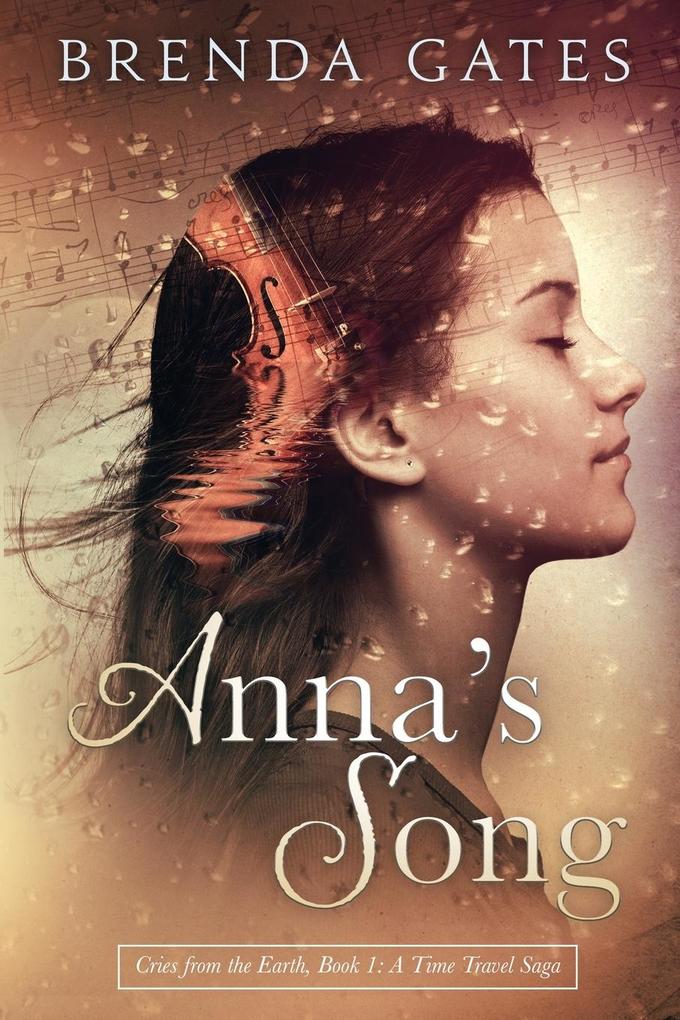 Anna's Song