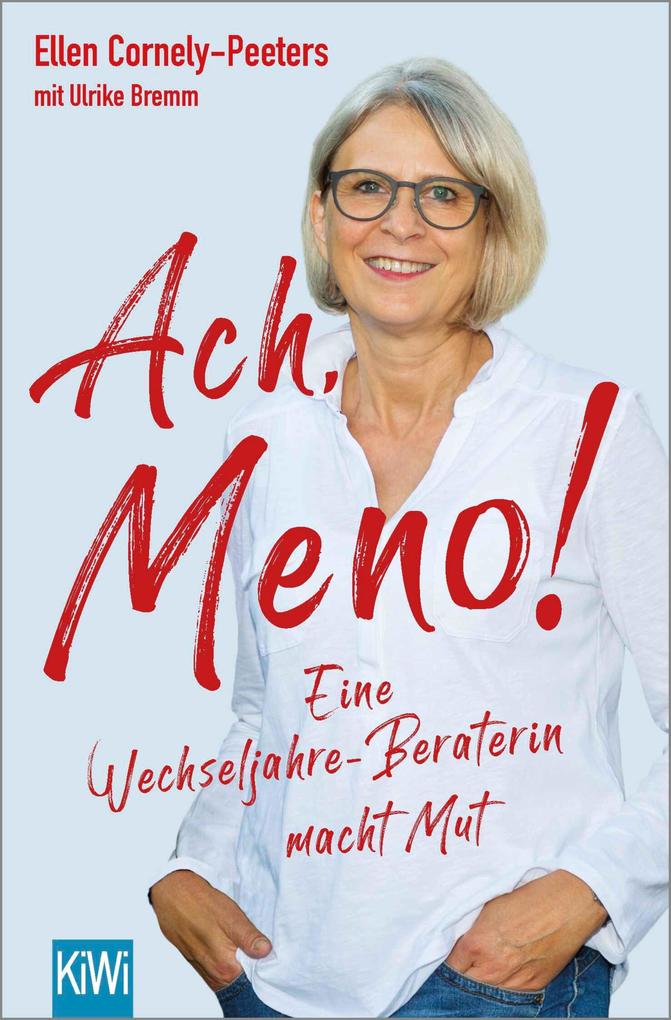 Ach Meno!