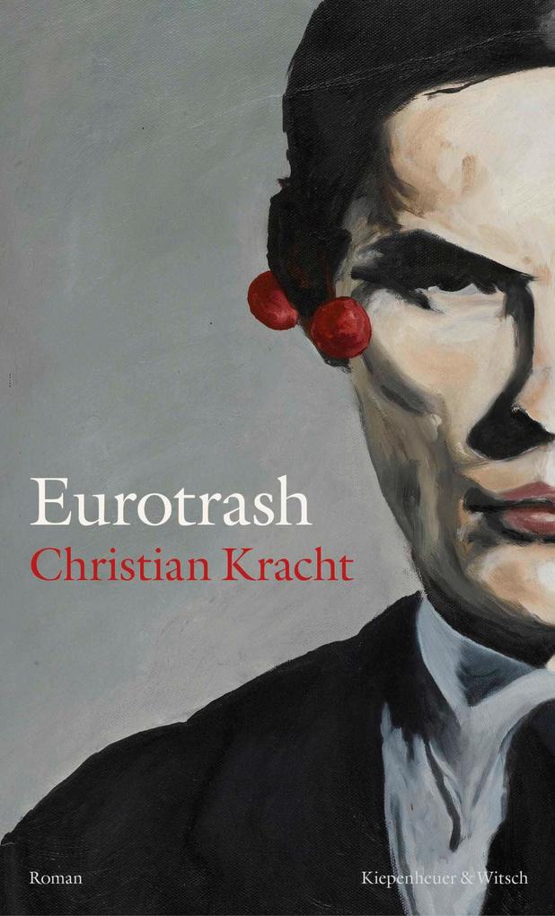 Kiepenheuer & Witsch GmbH Eurotrash
