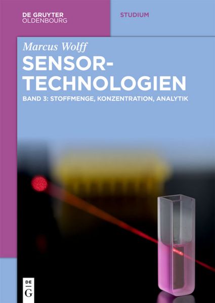 Sensor-Technologien