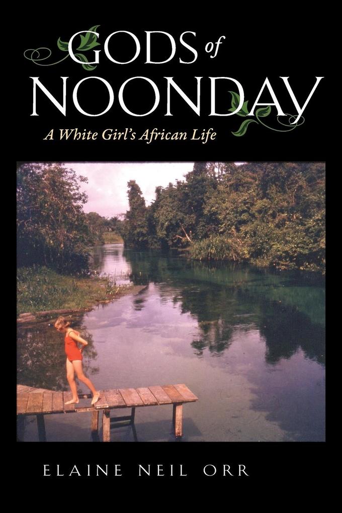 Gods of Noonday
