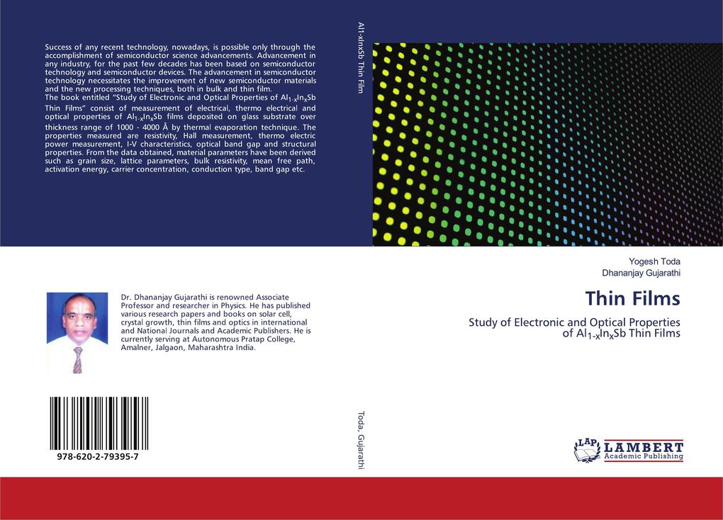 Thin Films