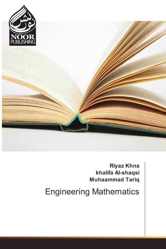 Engineering Mathematics
