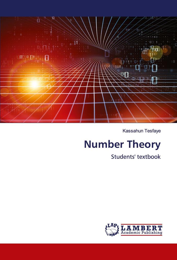 Number Theory