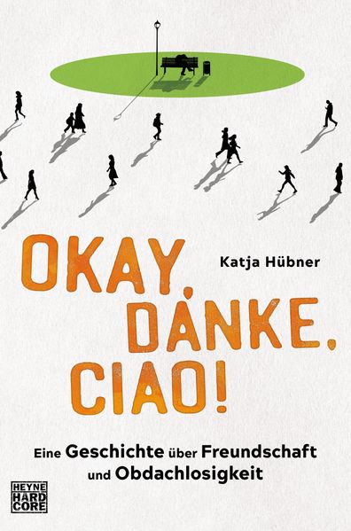 Okay danke ciao!