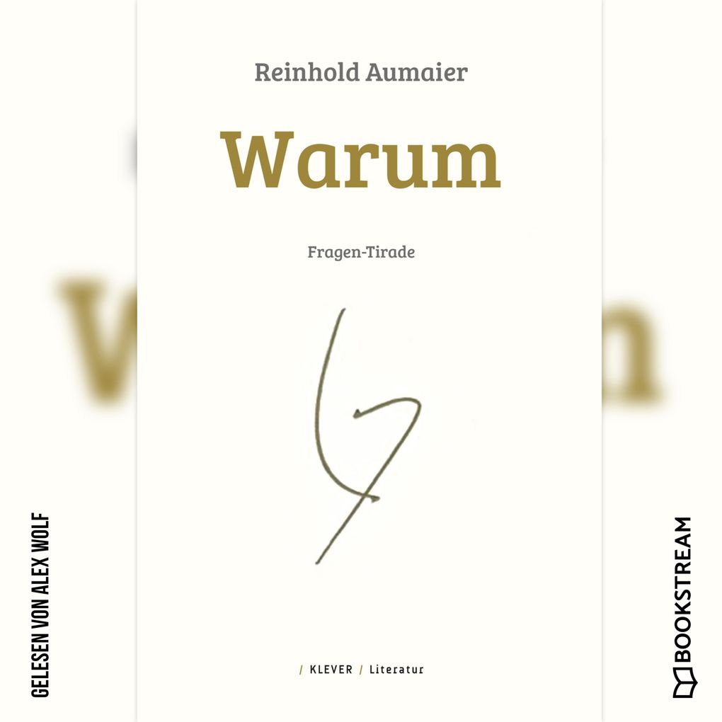 Warum