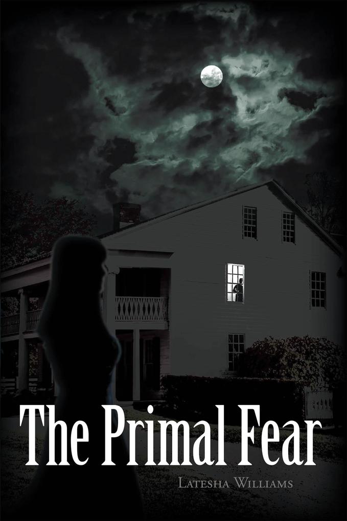 The Primal Fear