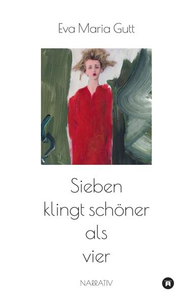 Sieben klingt schöner als vier - entscheidet das Leben oder entscheiden wir?