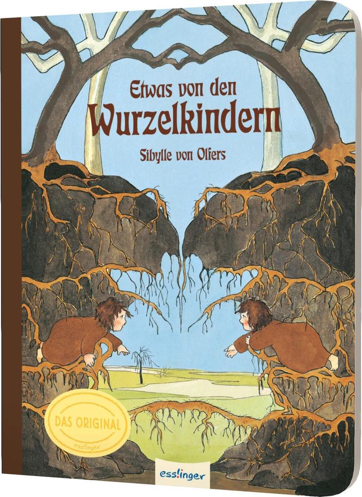 Pappbilderbuch - Bild 3