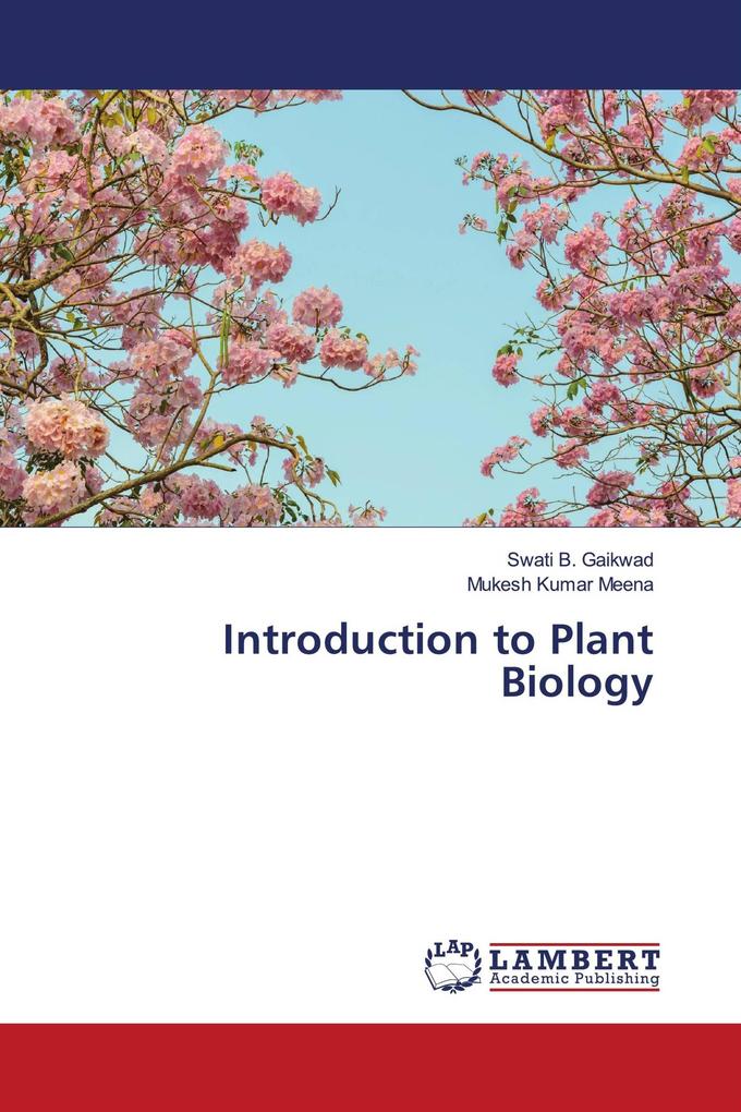 Introduction to Plant Biology