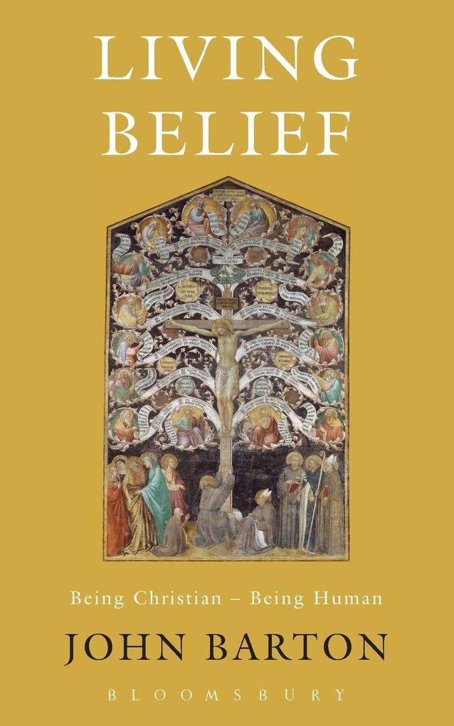 Living Belief