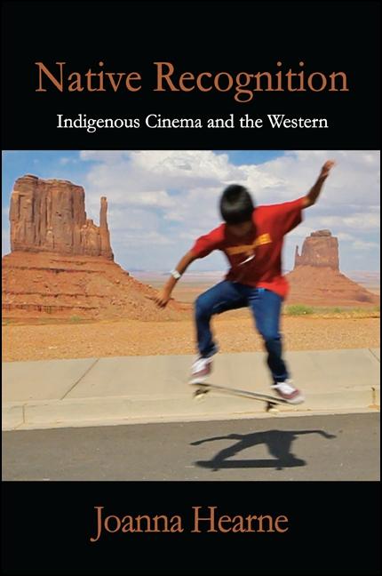 Native Recognition