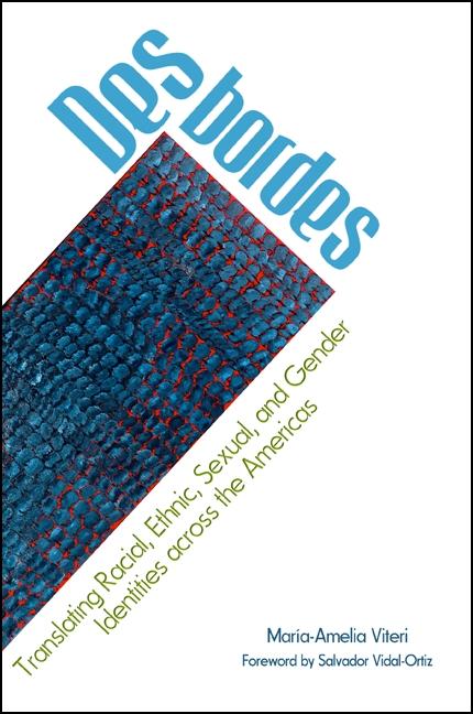 Desbordes