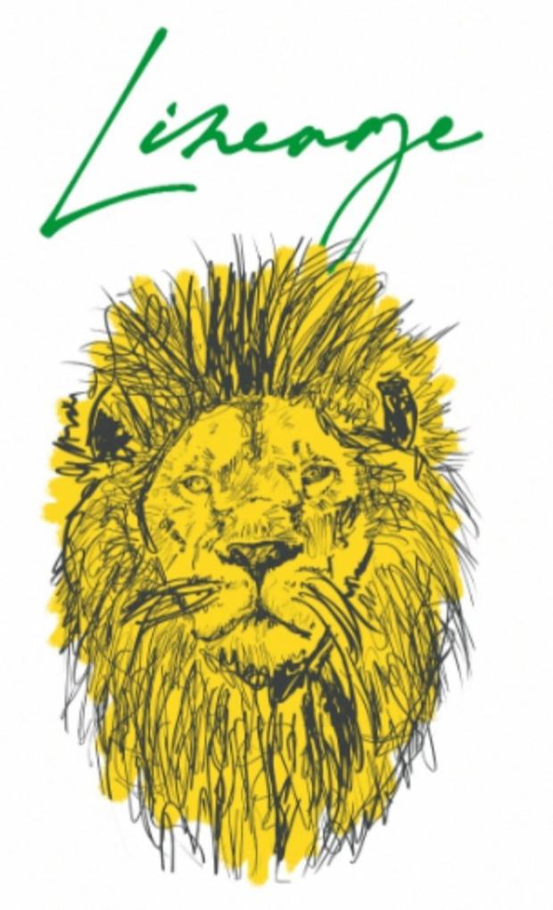 Lineage