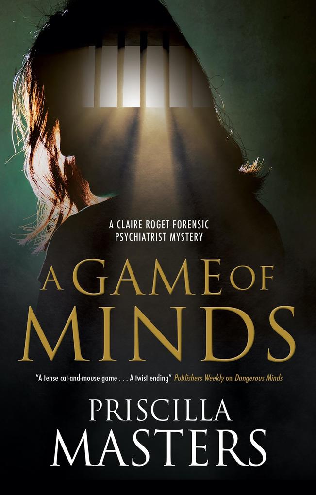 Game of Minds A