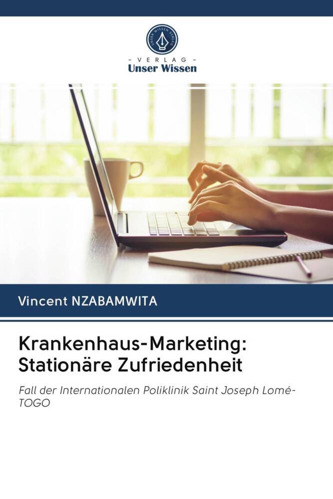 Krankenhaus-Marketing: Stationäre Zufriedenheit