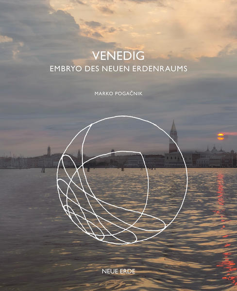 Neue Erde GmbH Venedig
