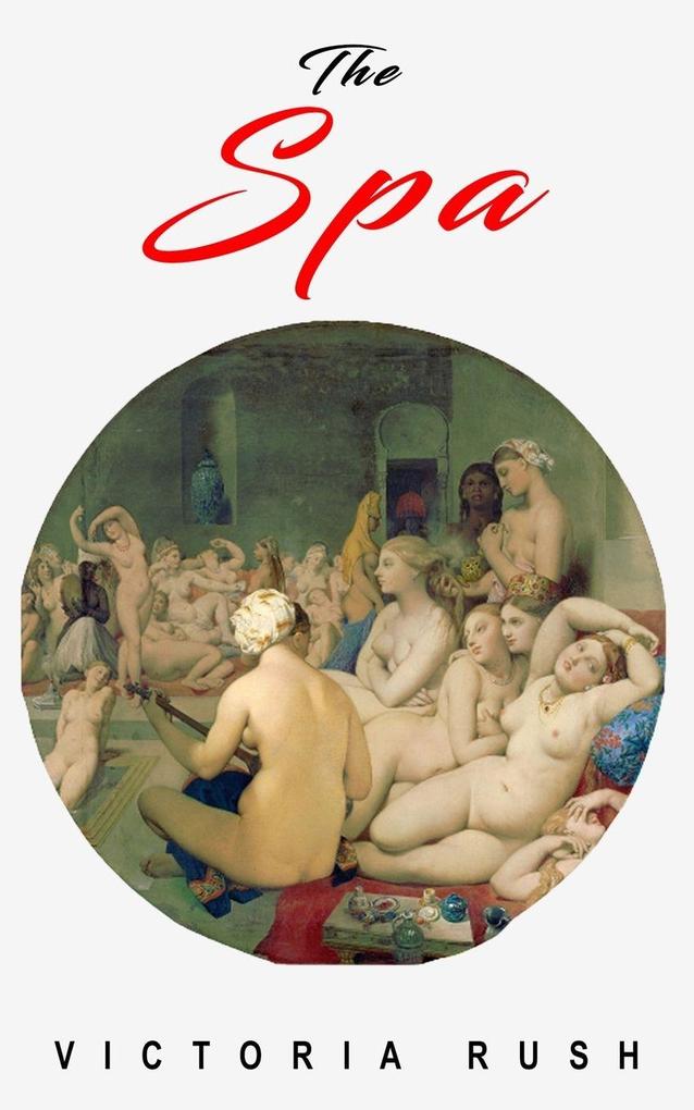 The Spa