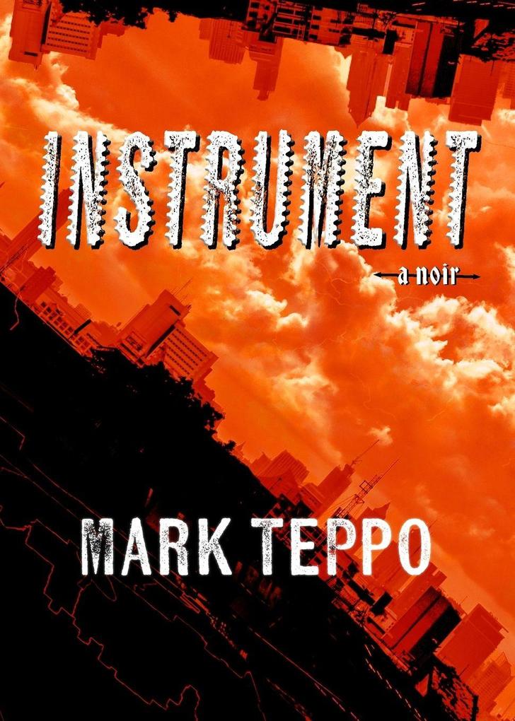 Instrument