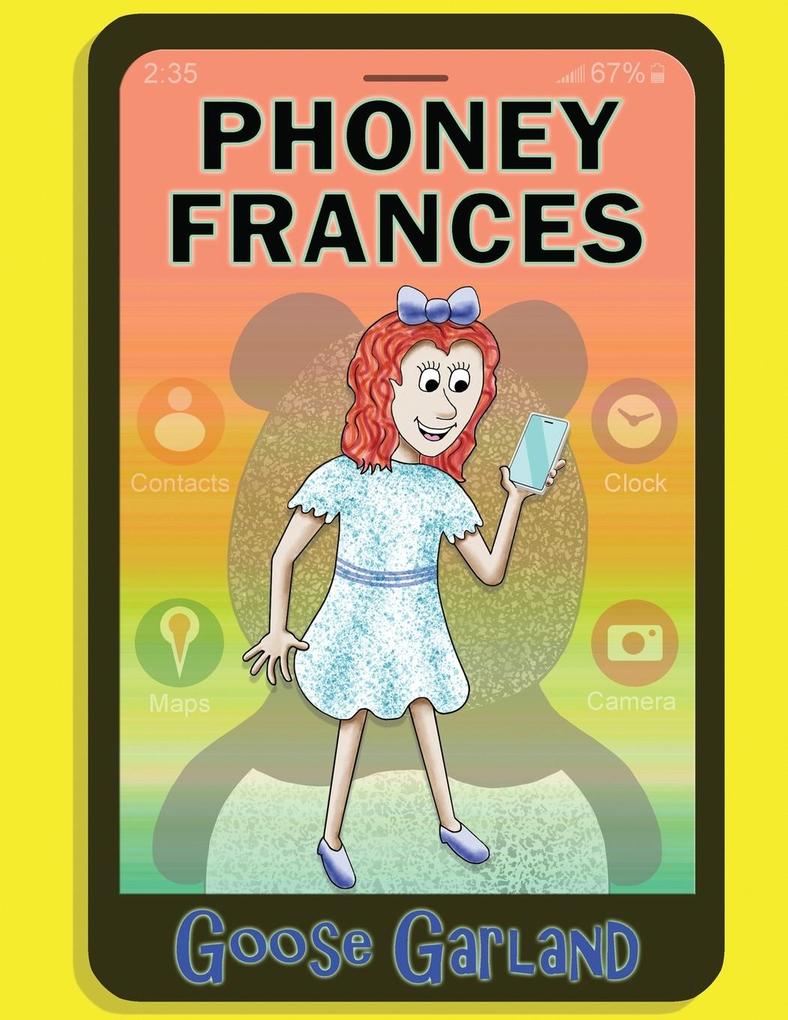 Phoney Frances