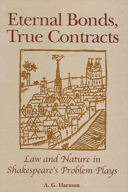 Eternal Bonds True Contracts