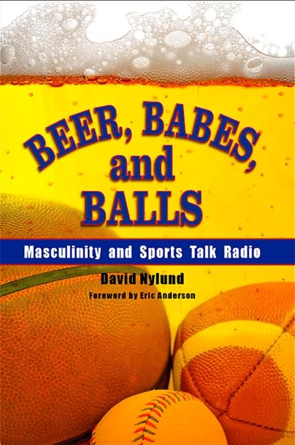 Beer Babes and Balls