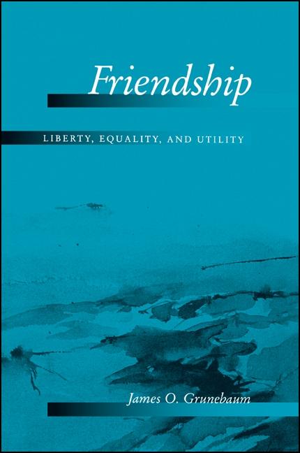 Friendship