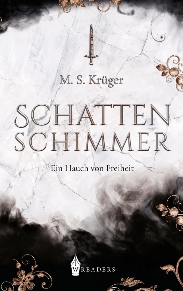 Schattenschimmer