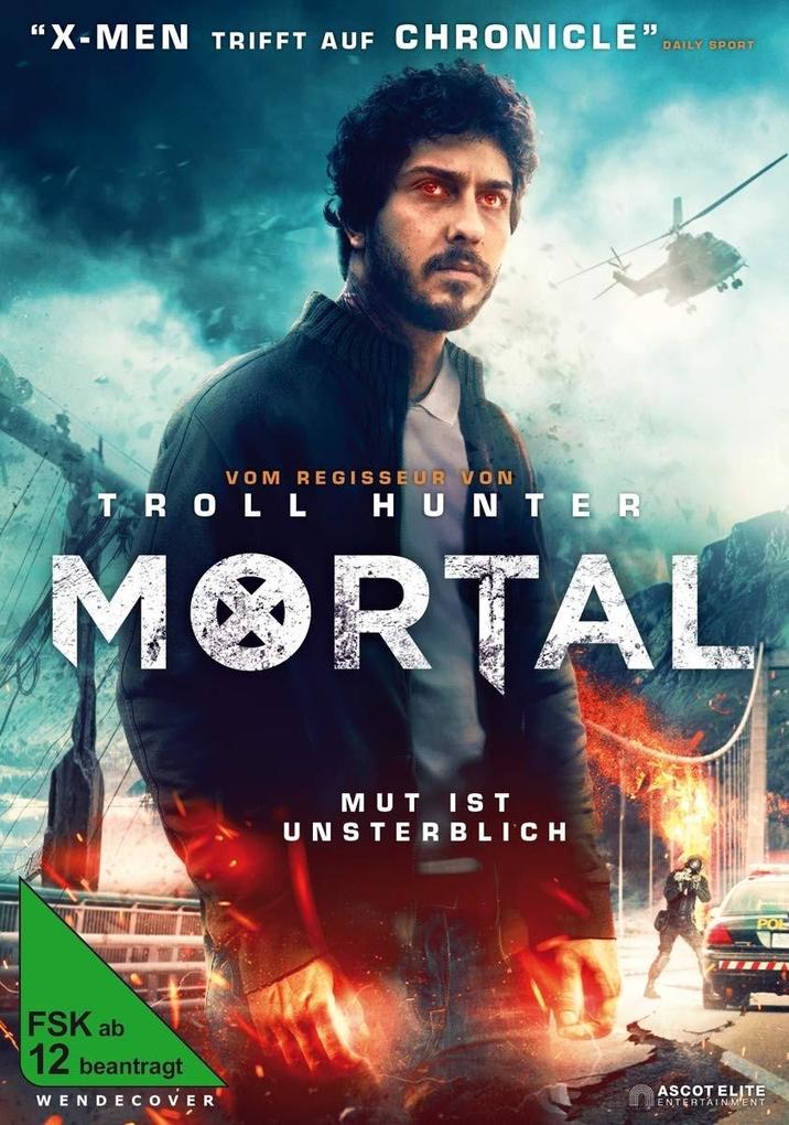 Mortal
