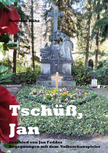 Tschüß Jan