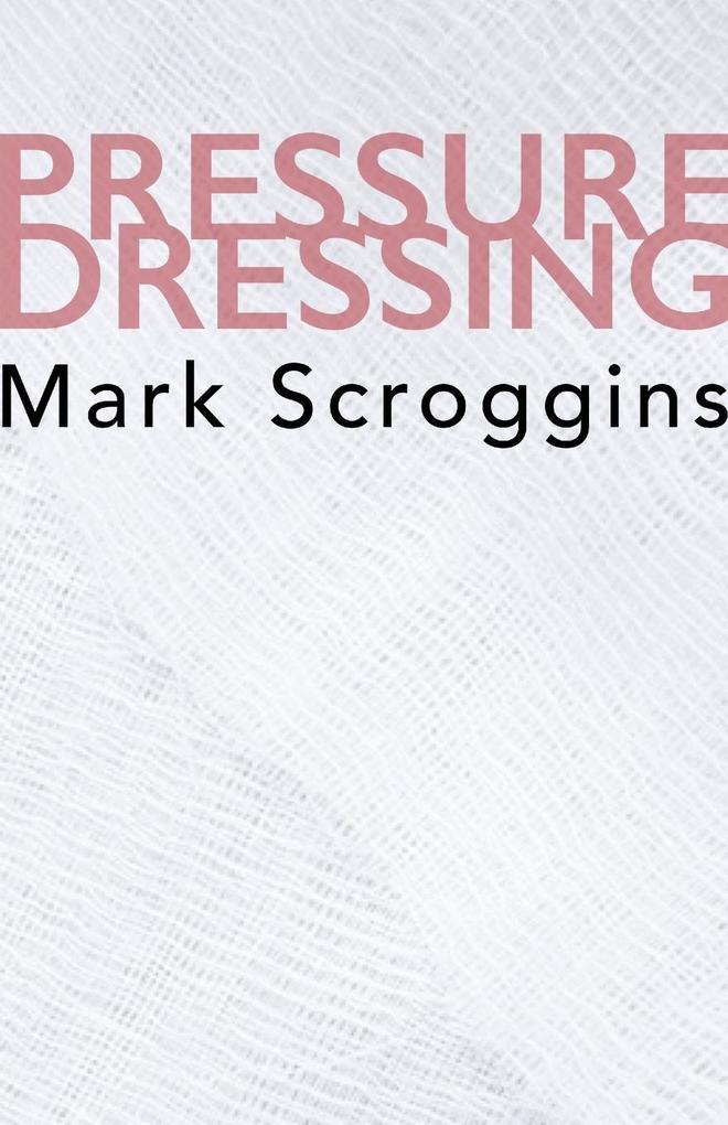 Pressure Dressing
