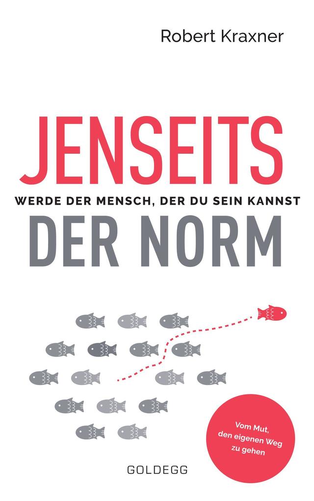 Jenseits der Norm
