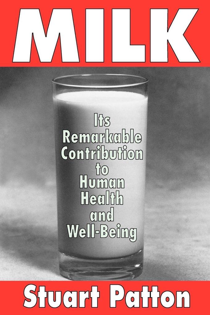 Milk