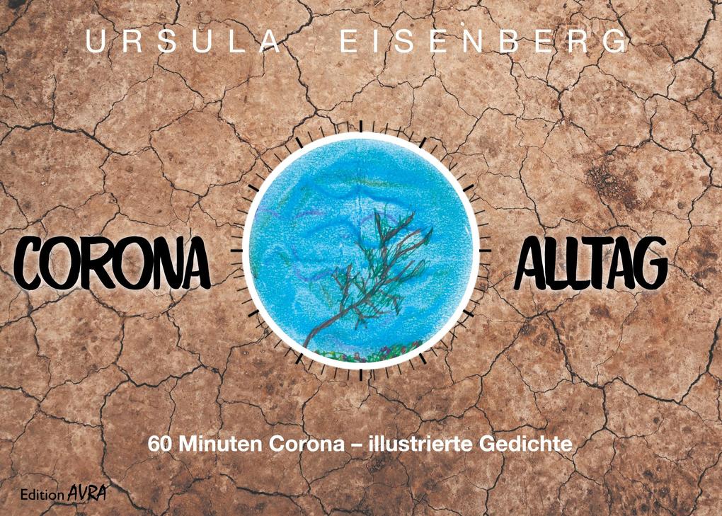 Image of Corona-Alltag