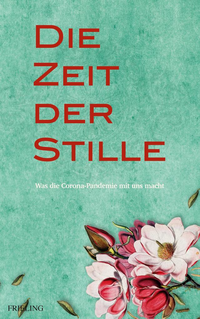 Image of Die Zeit der Stille