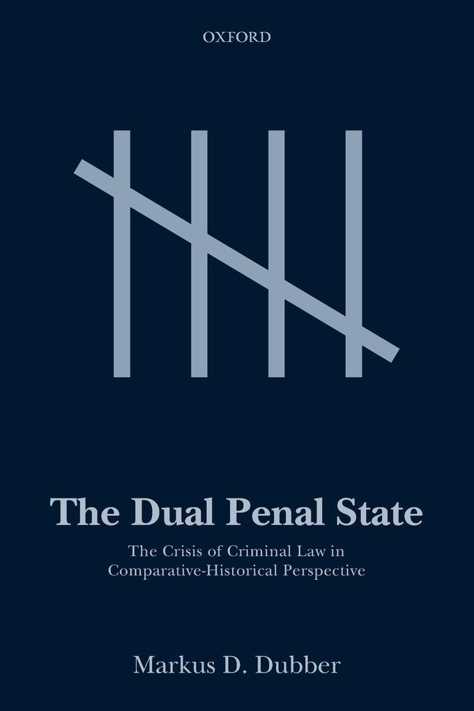 DUAL PENAL STATE P