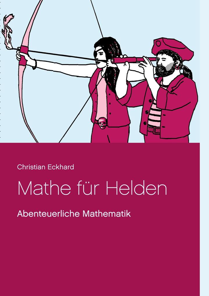 Mathe für Helden