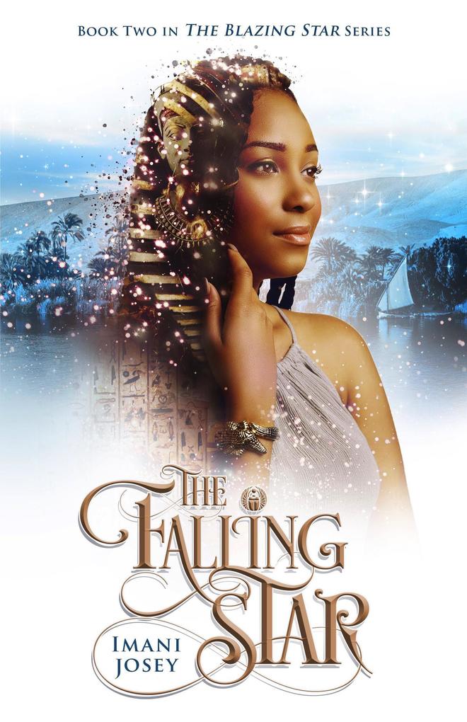 The Falling Star