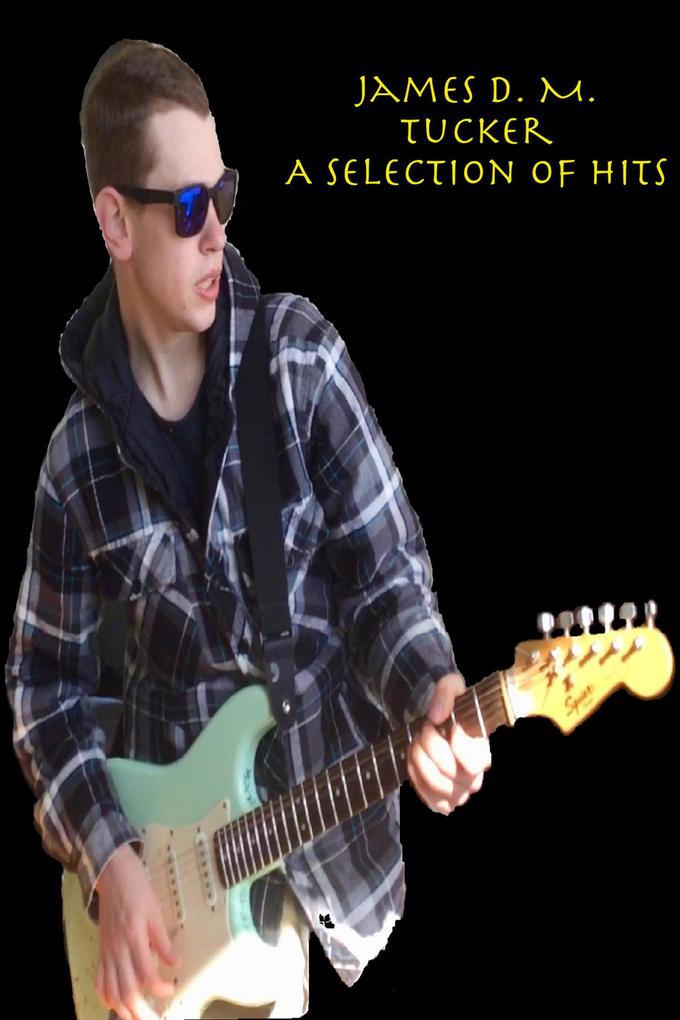A Selection of Hits (Music #1)