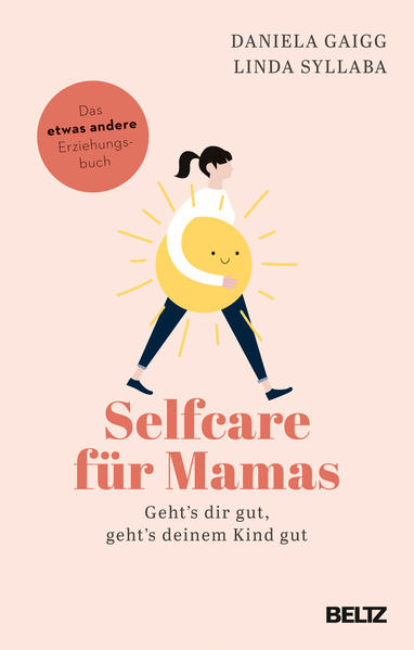 Image of Selfcare für Mamas