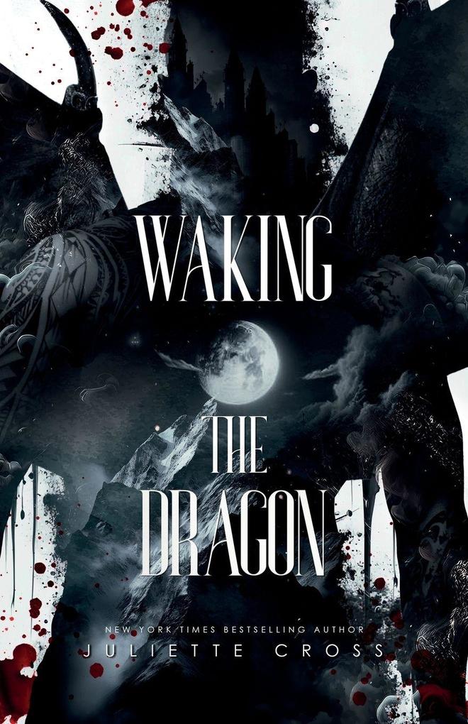 Waking the Dragon